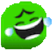 emojiLol animated emote