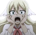 MavisInsanity emoji