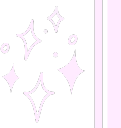 AestheticBarIDS emote