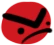 mad emote