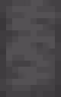 anvil_top emote