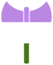 genderqueer_axe emote