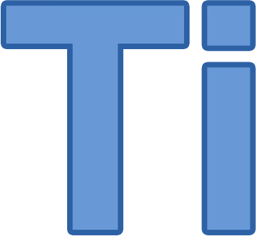 Ti emote