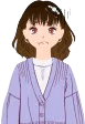 Upset_Lilly emote