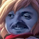 poppE emote