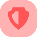 mod_badge emoji