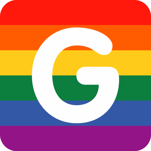 rainbow_indicator_g emote