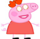 Peppa_1 emote