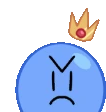 bertie_mad emote