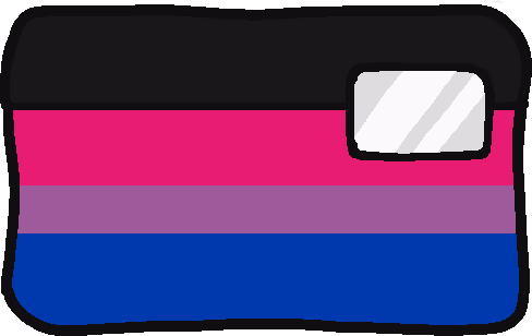 Member_Card_Bisexual emote