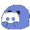 discord_blobhold emote