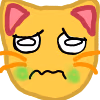sick_cat emote