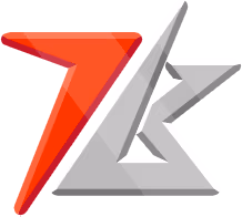 TB_Icon emote