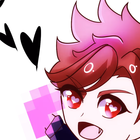 Belial emote
