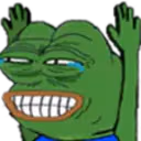 pepeH emote