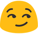blobsmirk2 emote