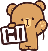 mocha_hi emote