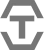 TMBLnav emoji