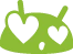 emo_im_heart emote