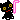 blackcat_bracket animated emote