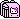 HelloKittyBackpack emoji