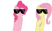 PonyJAM emote