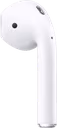 airpod_right emote