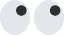 eyes_widen emote