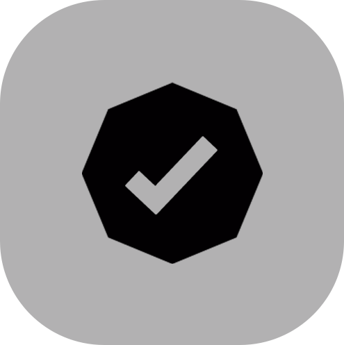Partner emote