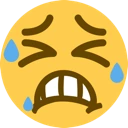 forcedpoop emote