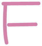 pop_F emote
