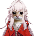 clara emote