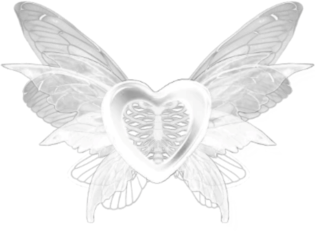 goth_butterflyy static emote