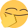 wow_great_job_man emote