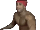 Ricardo_flick emote