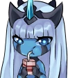 01sip emote