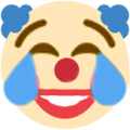 clownjoy emote