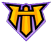 Helix emote