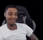 ome124 animated emote
