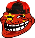 trollchina emote