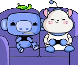 Gaming emoji