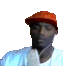 letsgo emote