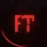 Forevertawn emote