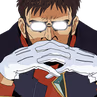 Wtf emote