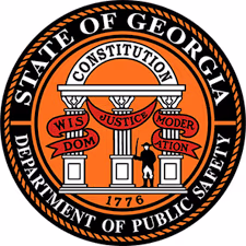 GSP emote