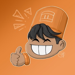 agent_jam avatar