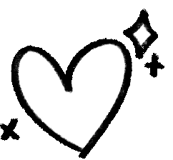 Whites emote