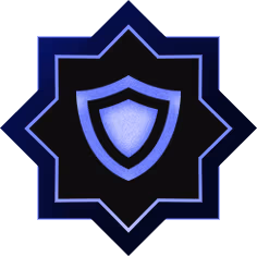 Mod_1 emote
