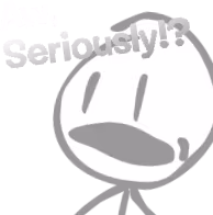 aww_seriously emote