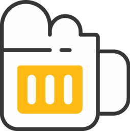 Beer_mug emote